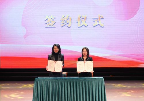 童聲傳雅韻，文化越重洋——南通通州啟動(dòng)“童聲里的中國(guó)”海外推廣交流活動(dòng)