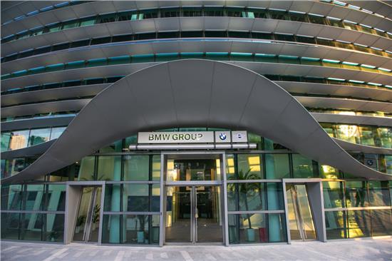 贛州市寶晉汽車銷售服務與上海技術服務強強聯合，共筑汽車產業新篇章