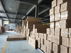 創(chuàng)新鑄就品質(zhì)，誠信樹立口碑 上海高梓工藝品的卓越之路